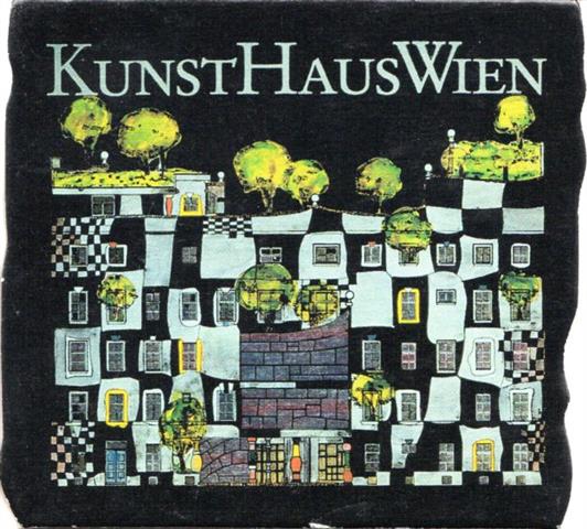 wien w-a kunst haus 1a (sofo145-kunst haus wien) 